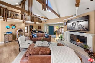 Single Family Residence, 5441 Toltec dr, Santa Barbara, CA 93111 - 9