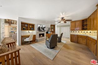 Single Family Residence, 5441 Toltec dr, Santa Barbara, CA 93111 - 11