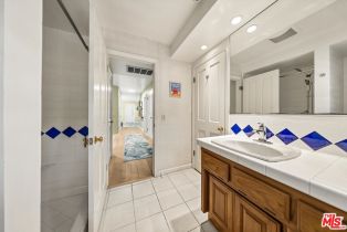 Single Family Residence, 5441 Toltec dr, Santa Barbara, CA 93111 - 26