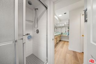 Single Family Residence, 5441 Toltec dr, Santa Barbara, CA 93111 - 33