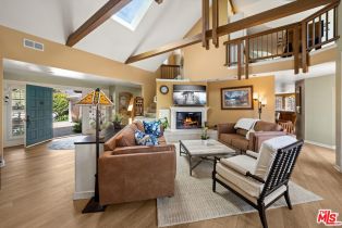 Single Family Residence, 5441 Toltec dr, Santa Barbara, CA 93111 - 6