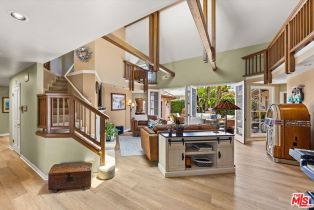 Single Family Residence, 5441 Toltec dr, Santa Barbara, CA 93111 - 7