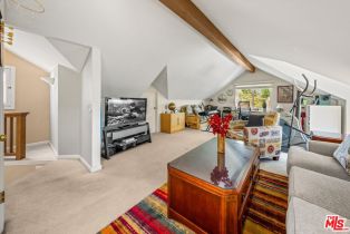 Single Family Residence, 5441 Toltec dr, Santa Barbara, CA 93111 - 34