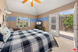 Single Family Residence, 5441 Toltec dr, Santa Barbara, CA 93111 - 24