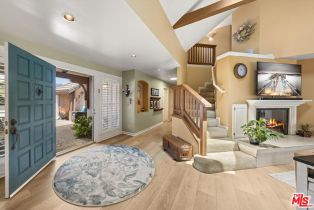 Single Family Residence, 5441 Toltec dr, Santa Barbara, CA 93111 - 5