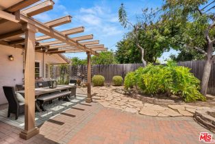 Single Family Residence, 5441 Toltec dr, Santa Barbara, CA 93111 - 46