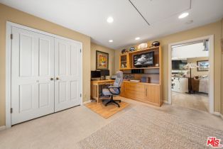 Single Family Residence, 5441 Toltec dr, Santa Barbara, CA 93111 - 28