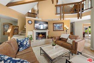 Single Family Residence, 5441 Toltec dr, Santa Barbara, CA 93111 - 8