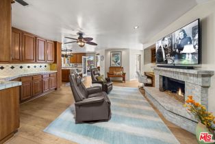 Single Family Residence, 5441 Toltec dr, Santa Barbara, CA 93111 - 13