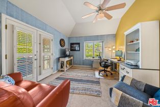 Single Family Residence, 5441 Toltec dr, Santa Barbara, CA 93111 - 21