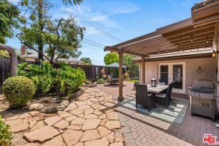 Single Family Residence, 5441 Toltec dr, Santa Barbara, CA 93111 - 48