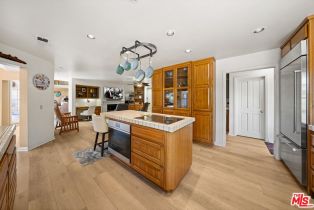 Single Family Residence, 5441 Toltec dr, Santa Barbara, CA 93111 - 18