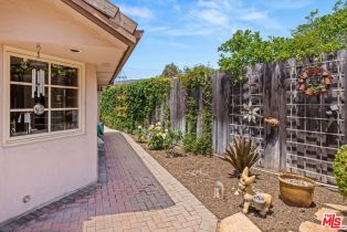Single Family Residence, 5441 Toltec dr, Santa Barbara, CA 93111 - 47