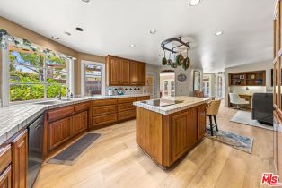 Single Family Residence, 5441 Toltec dr, Santa Barbara, CA 93111 - 19