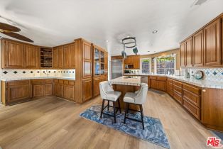 Single Family Residence, 5441 Toltec dr, Santa Barbara, CA 93111 - 15