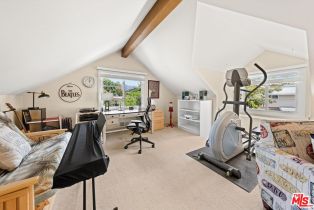 Single Family Residence, 5441 Toltec dr, Santa Barbara, CA 93111 - 35