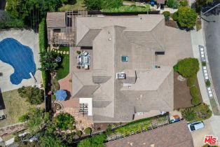 Single Family Residence, 5441 Toltec dr, Santa Barbara, CA 93111 - 50