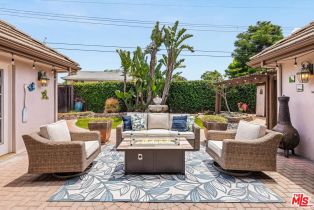 Single Family Residence, 5441 Toltec dr, Santa Barbara, CA 93111 - 39
