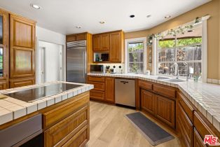 Single Family Residence, 5441 Toltec dr, Santa Barbara, CA 93111 - 17