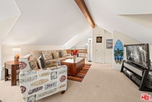 Single Family Residence, 5441 Toltec dr, Santa Barbara, CA 93111 - 36