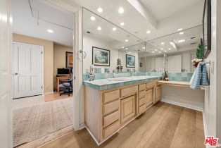 Single Family Residence, 5441 Toltec dr, Santa Barbara, CA 93111 - 32