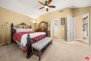 Single Family Residence, 5441 Toltec dr, Santa Barbara, CA 93111 - 30