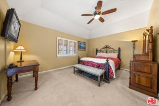 Single Family Residence, 5441 Toltec dr, Santa Barbara, CA 93111 - 29