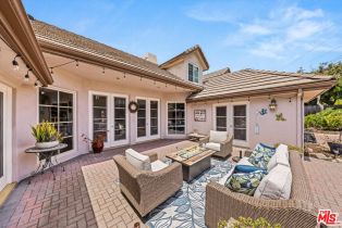 Single Family Residence, 5441 Toltec dr, Santa Barbara, CA 93111 - 41