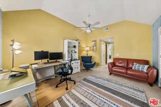 Single Family Residence, 5441 Toltec dr, Santa Barbara, CA 93111 - 22