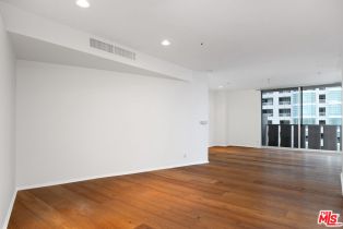 Condominium, 10375 Wilshire blvd, Westwood, CA 90024 - 11
