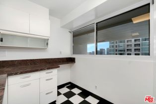 Condominium, 10375 Wilshire blvd, Westwood, CA 90024 - 21