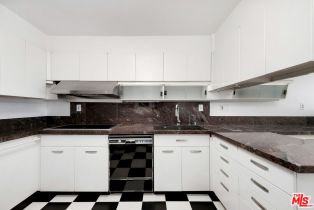 Condominium, 10375 Wilshire blvd, Westwood, CA 90024 - 20