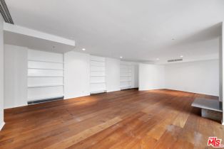 Condominium, 10375 Wilshire blvd, Westwood, CA 90024 - 9