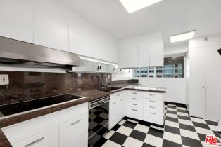 Condominium, 10375 Wilshire blvd, Westwood, CA 90024 - 18