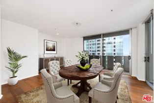 Condominium, 10375 Wilshire blvd, Westwood, CA 90024 - 2