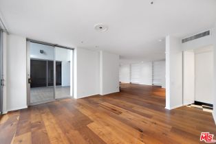 Condominium, 10375 Wilshire blvd, Westwood, CA 90024 - 16