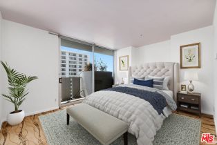 Condominium, 10375 Wilshire blvd, Westwood, CA 90024 - 3