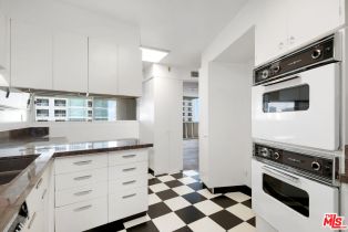 Condominium, 10375 Wilshire blvd, Westwood, CA 90024 - 22