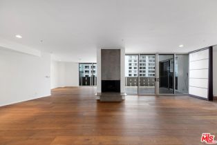 Condominium, 10375 Wilshire blvd, Westwood, CA 90024 - 6