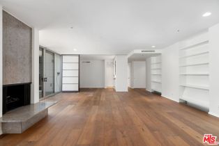 Condominium, 10375 Wilshire blvd, Westwood, CA 90024 - 8