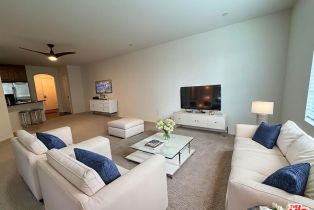 Condominium, 2750 Artesia blvd, Redondo Beach, CA 90278 - 13
