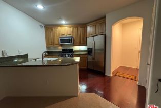 Condominium, 2750 Artesia blvd, Redondo Beach, CA 90278 - 17