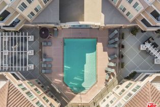 Condominium, 2750 Artesia blvd, Redondo Beach, CA 90278 - 4