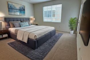 Condominium, 2750 Artesia blvd, Redondo Beach, CA 90278 - 8