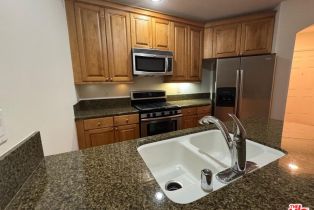 Condominium, 2750 Artesia blvd, Redondo Beach, CA 90278 - 18