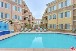 Condominium, 2750   Artesia Blvd, Redondo Beach, CA  Redondo Beach, CA 90278