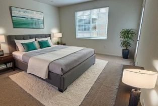 Condominium, 2750 Artesia blvd, Redondo Beach, CA 90278 - 9