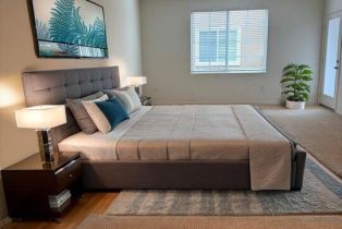 Condominium, 2750 Artesia blvd, Redondo Beach, CA 90278 - 10