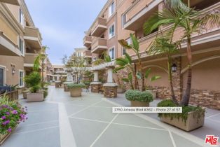 Condominium, 2750 Artesia blvd, Redondo Beach, CA 90278 - 3