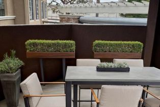 Condominium, 2750 Artesia blvd, Redondo Beach, CA 90278 - 7